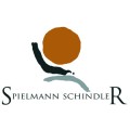 Spielmann-Schindler (Pfalz, Germany)